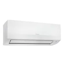 Aparat De Aer Condiționat Daikin Sensira Bluevolution FTXC25D+RXC25D Inverter 9000 BTU