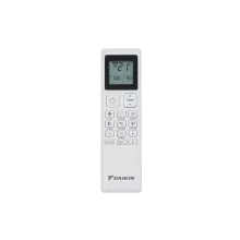 Aparat De Aer Condiționat Daikin Sensira Bluevolution FTXC35D+RXC35D Inverter 12000 BTU