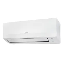 Aparat De Aer Condiționat Daikin Sensira Bluevolution FTXC71D+RXC71D Inverter 24000 BTU