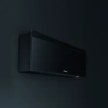 Aparat De Aer Condiționat Daikin Emura 3 Bluevolution FTXJ42AB+RXJ42A Inverter 15000 BTU BLACK